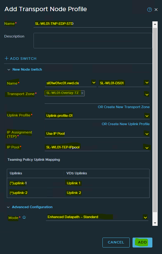 Add Host Transport Node 03.png