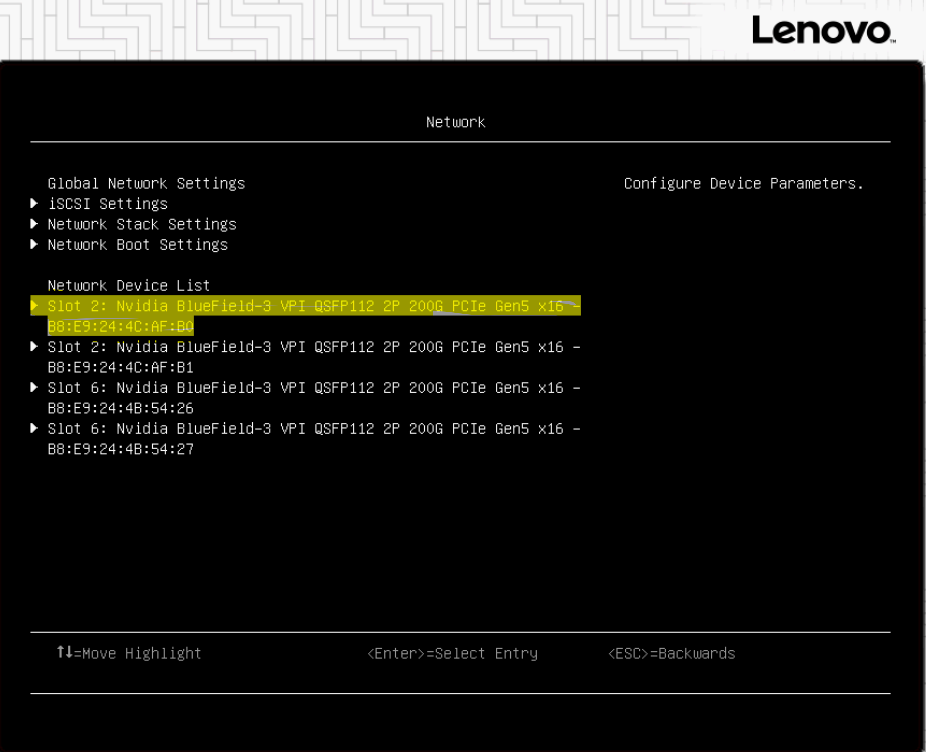 BF3 Lenovo BF mode 03.png