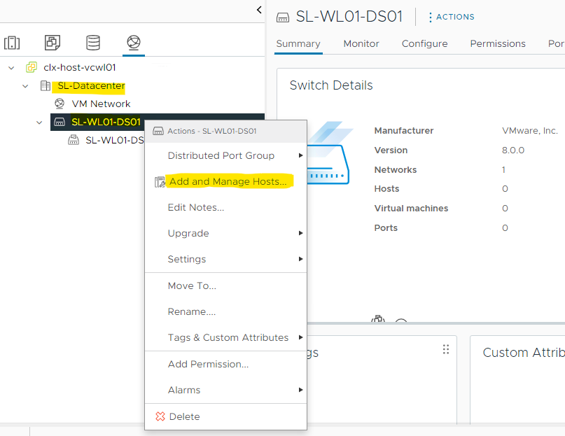 Adding Hosts to vDS 02.png