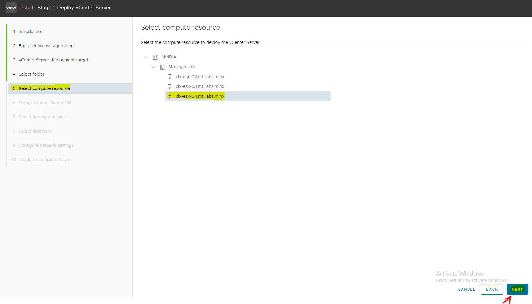 vCenter install 08.png