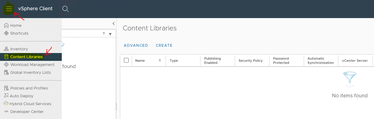 Create Content Library 01.PNG