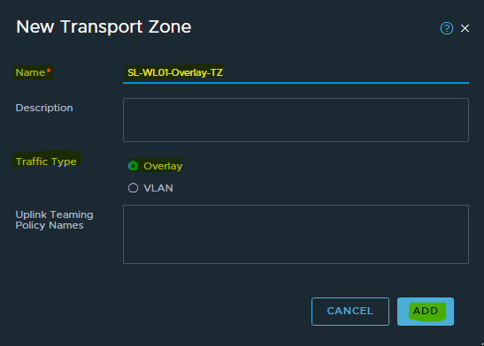 Create Transport Zone 02.PNG