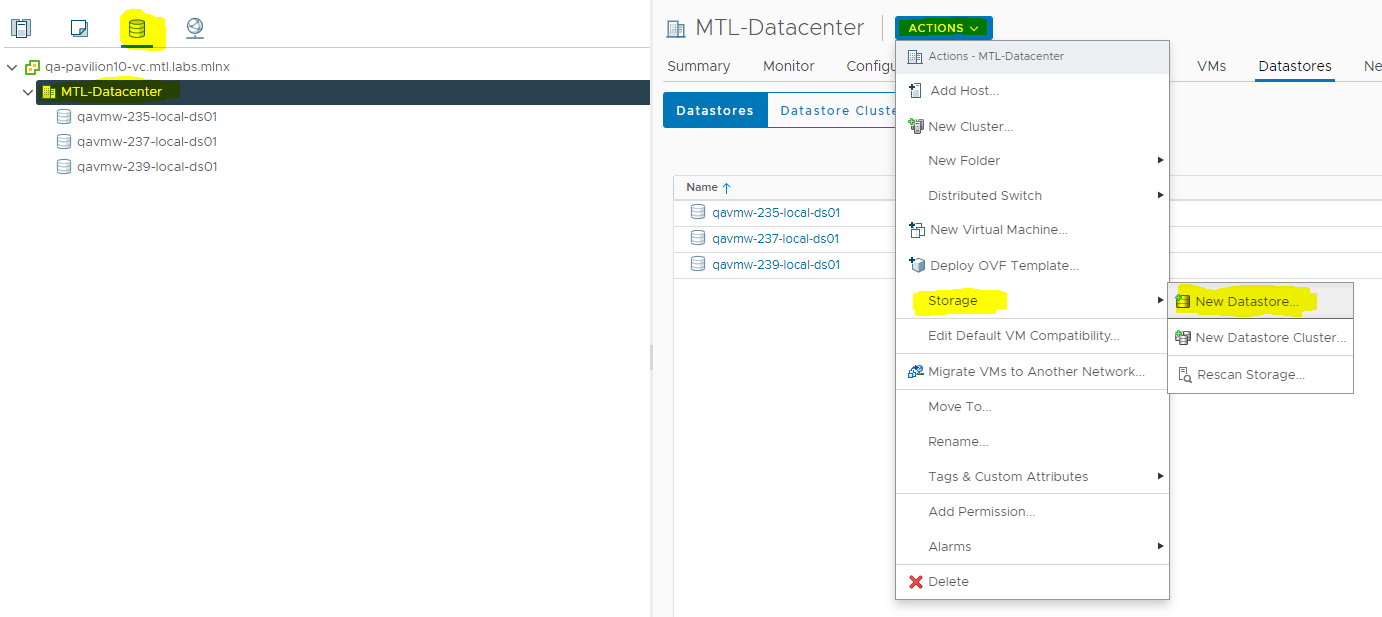 Creating VMFS FS and DS 2.PNG