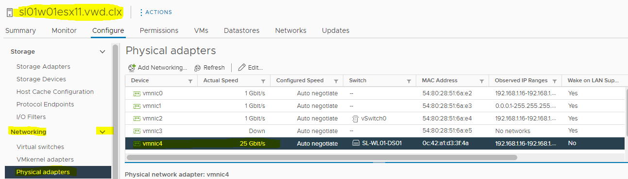 VDS creating 07.PNG