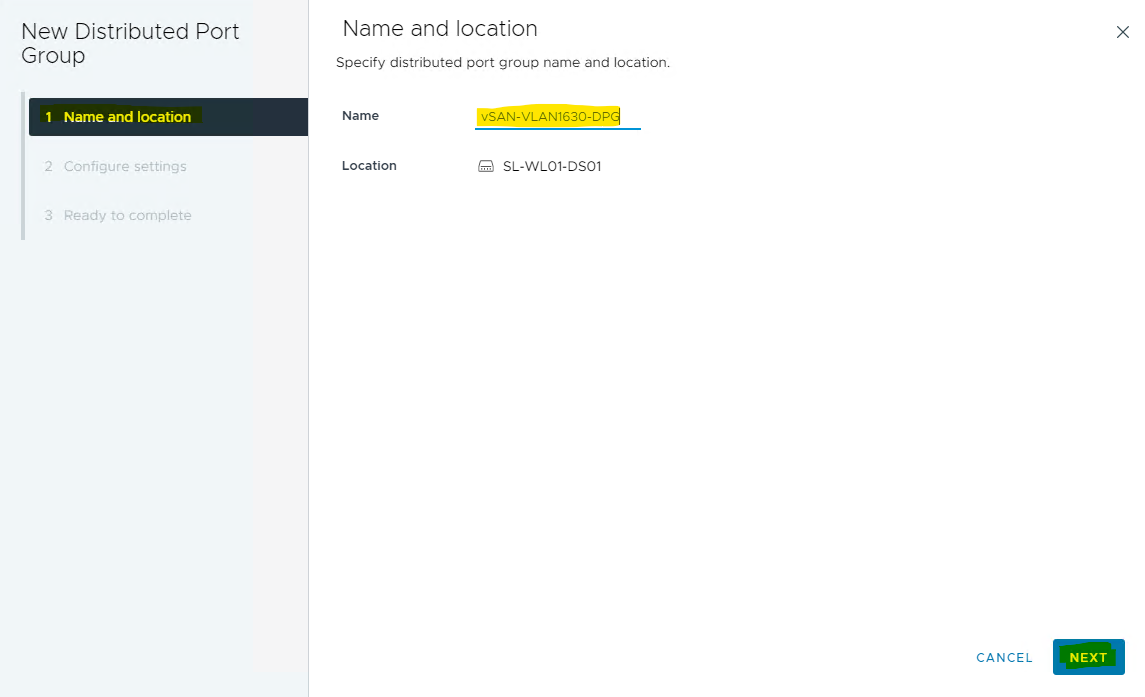 Creating DPG for Storage Traffic 02.png