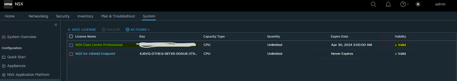 NSXT config 07.png