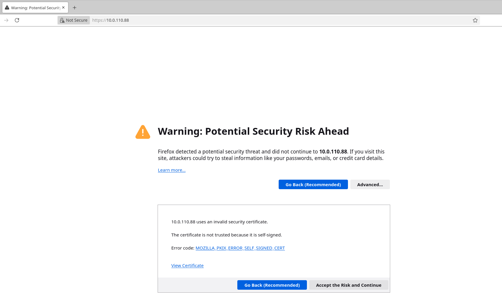 blueman_accept_risk_1_v25.1.1.png