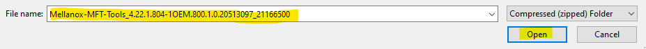Cluster Configuration 07b.png