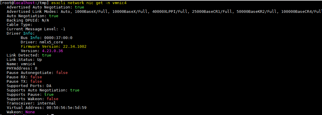Add Host Transport Node 01b.png