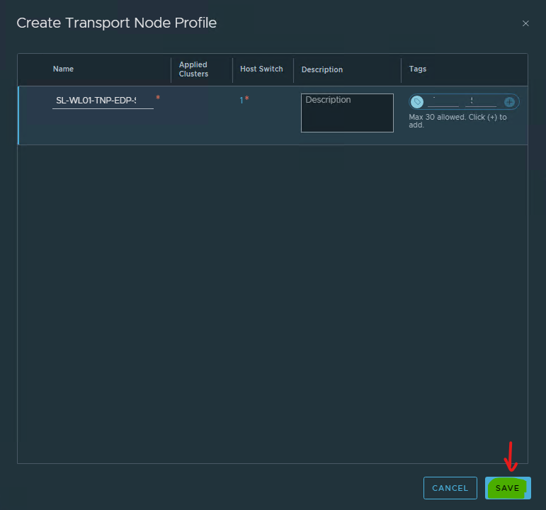 Transport Nodes 03c.png
