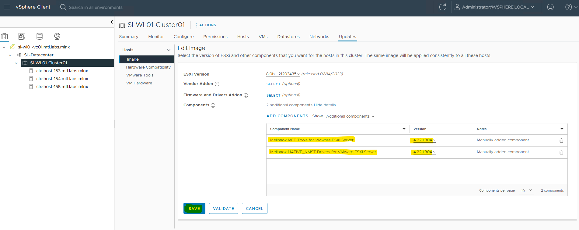 Cluster Configuration 13.png