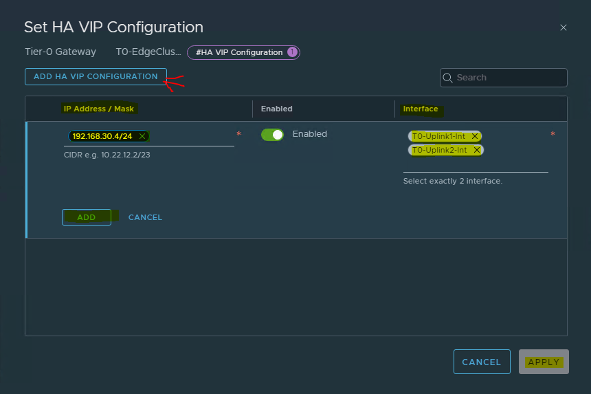 Configure the Tier-0 Gateway 08.PNG