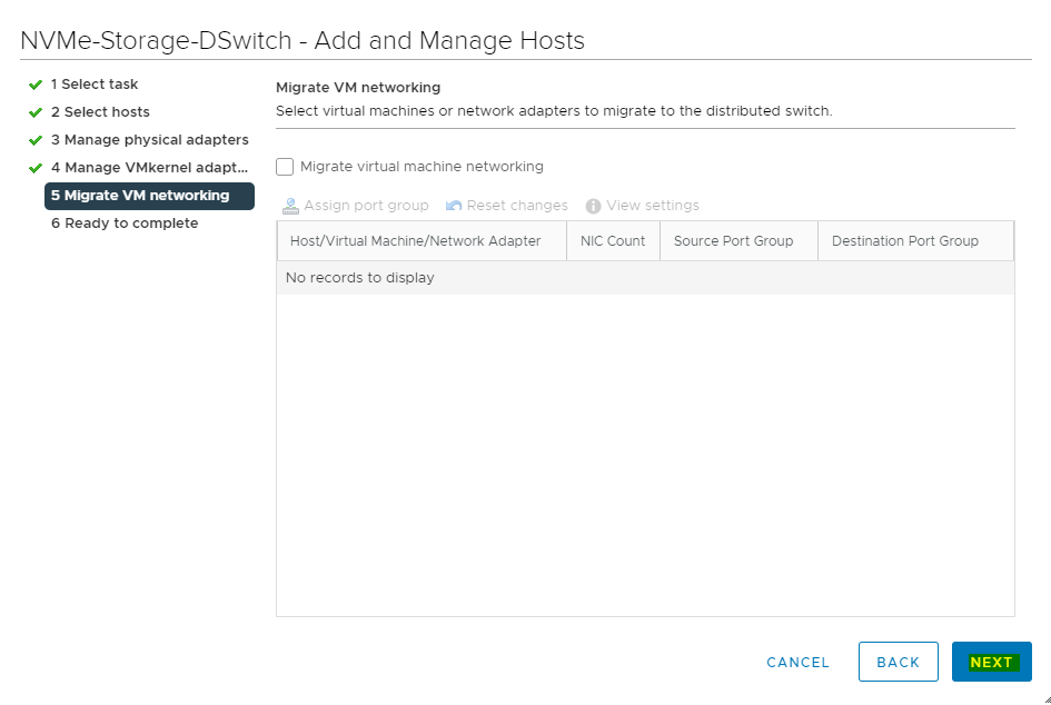 Add and Manage Hosts 12.PNG