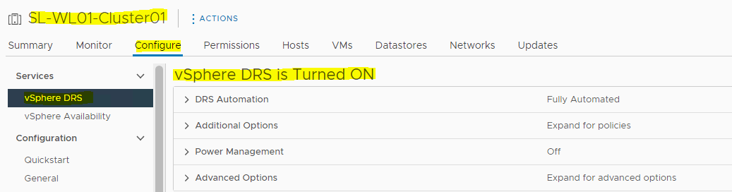DRS On.PNG