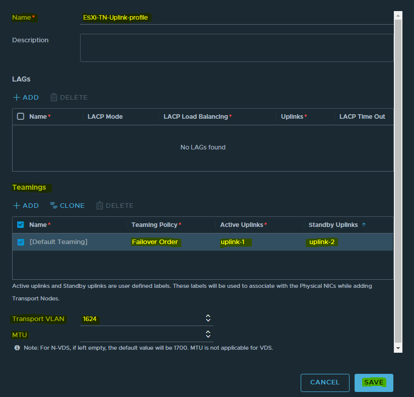 Add ESXi Uplink profile 01.PNG