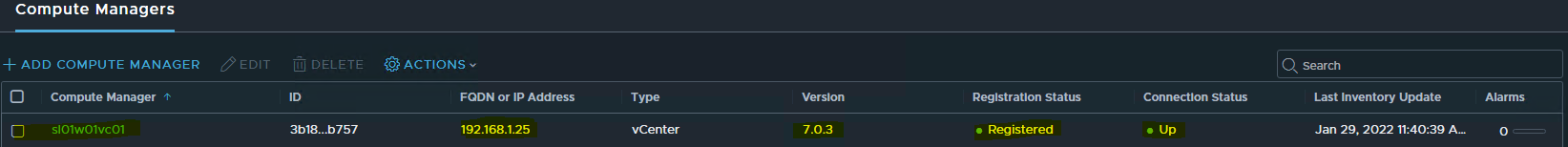 Add compute manager 04.PNG