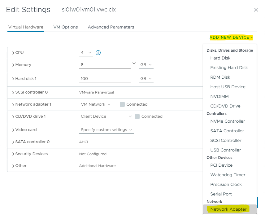 VM configuration 02.png