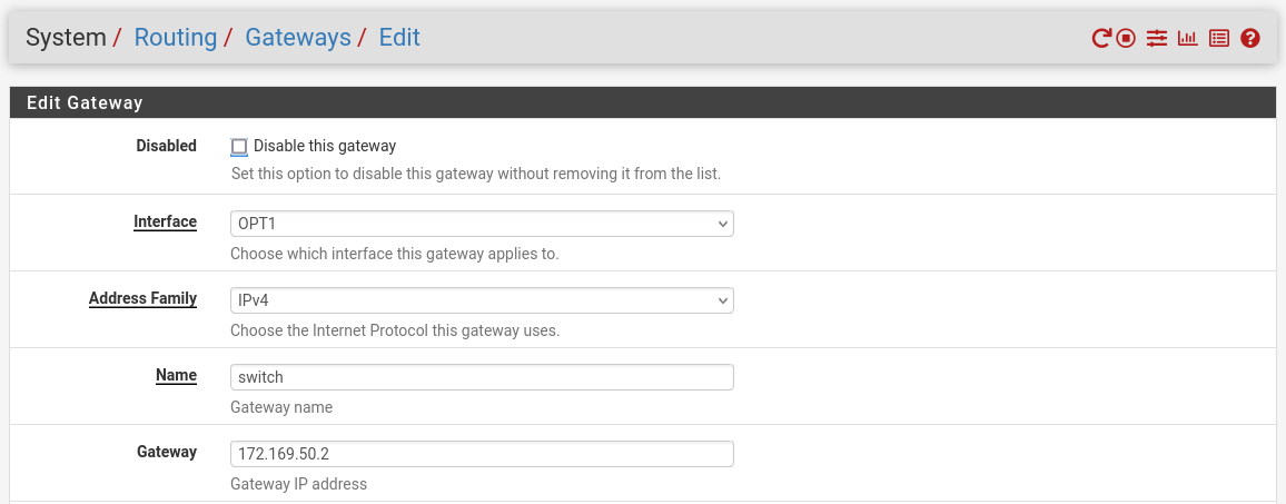 pfsense_add_gateway.png
