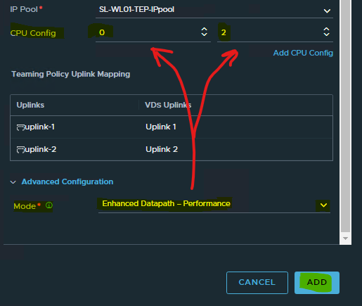 Add Host Transport Node 04.png