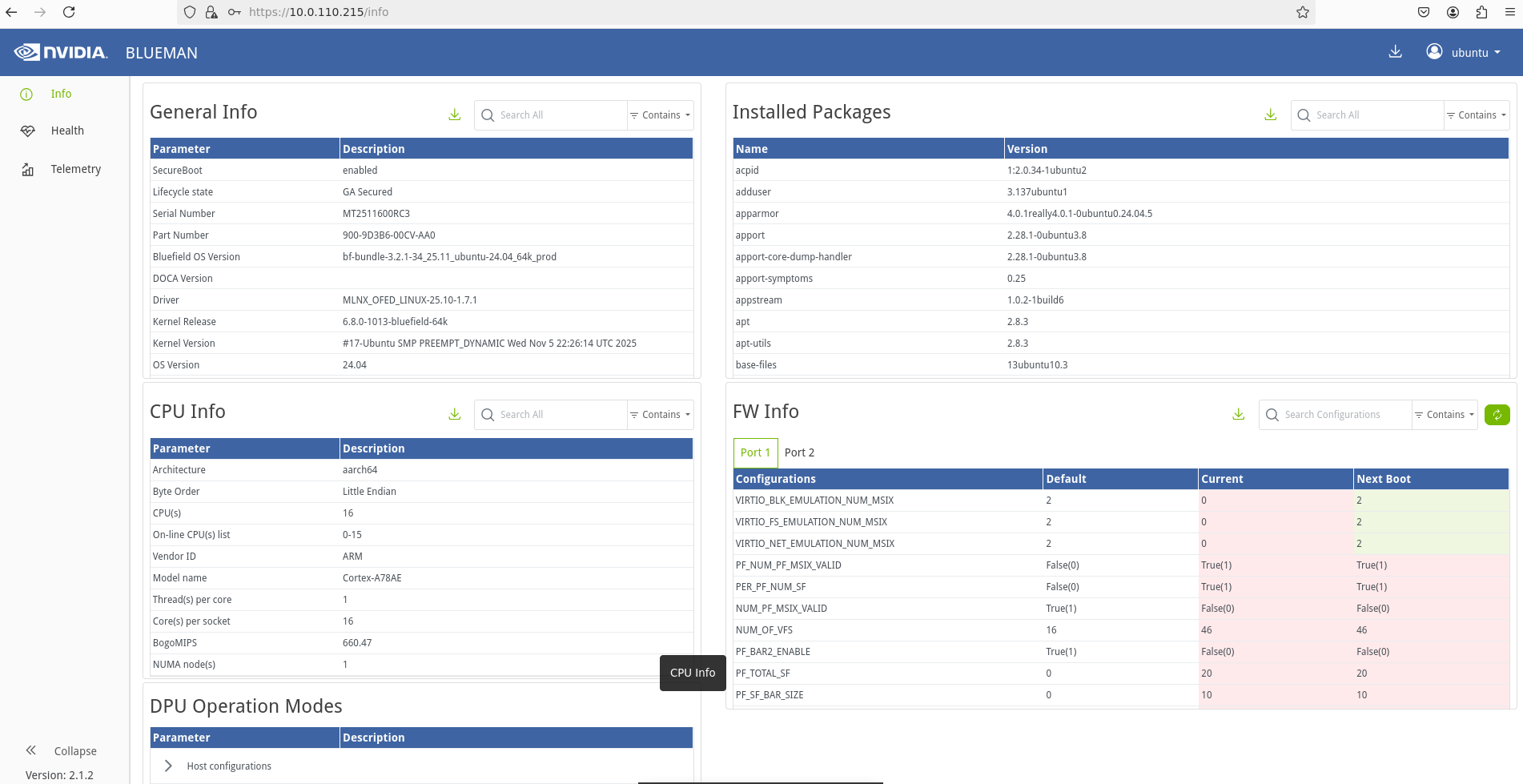 image-2026-1-7_13-9-52.png