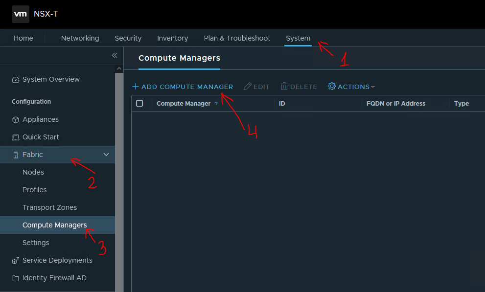 Add compute manager 01.PNG
