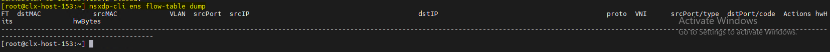 UPT validation 07.png