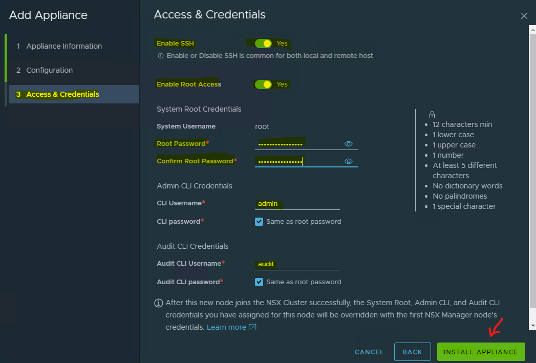 Add NSX Appliance 06.png