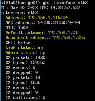 NSX-T Edge Install 09.PNG