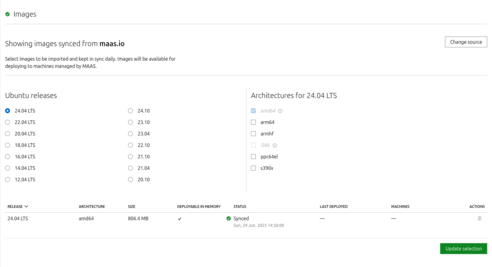 maas_setup_images_sync.png