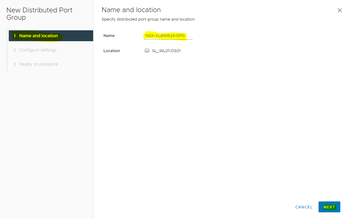 Create Distributed Port Group 02.PNG
