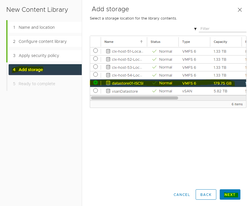 Create Content Library 06.PNG
