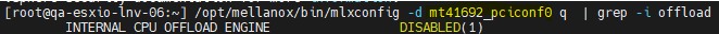 step06.png