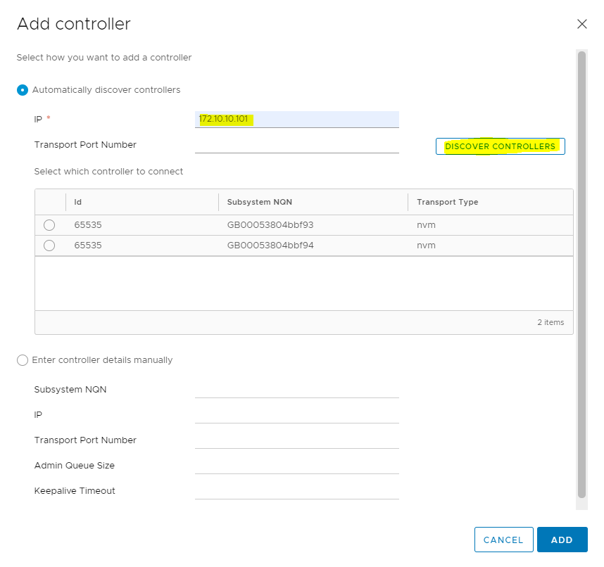 VMware RDMA Client Mounting 7.PNG