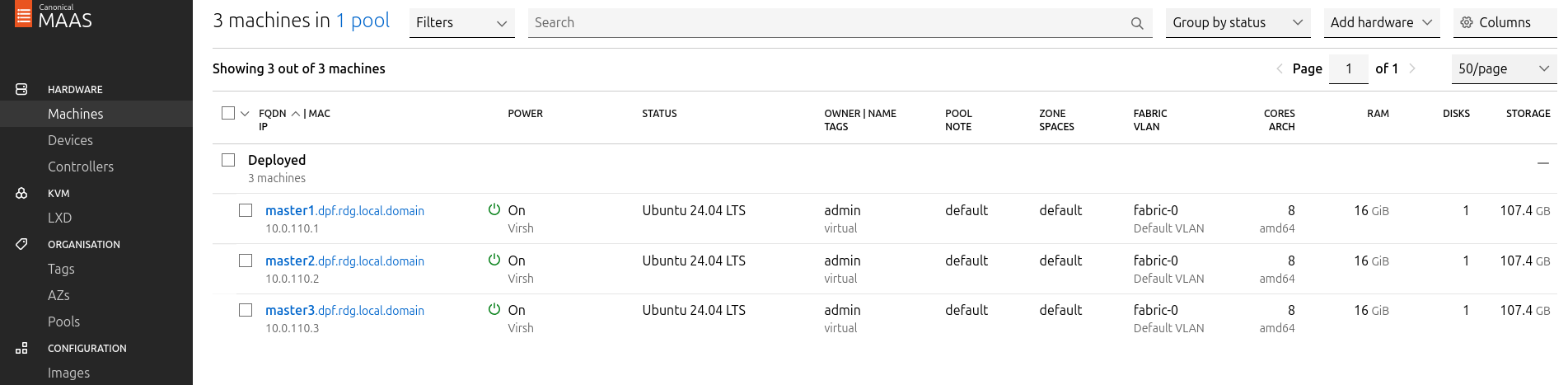 maas_master_vms_deployment_complete_updated.png