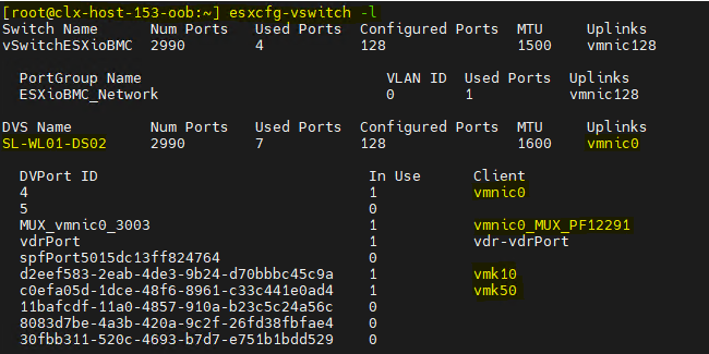 NSX validation 05.png