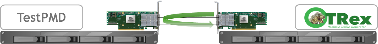 image-2025-5-21_10-52-9-1.png