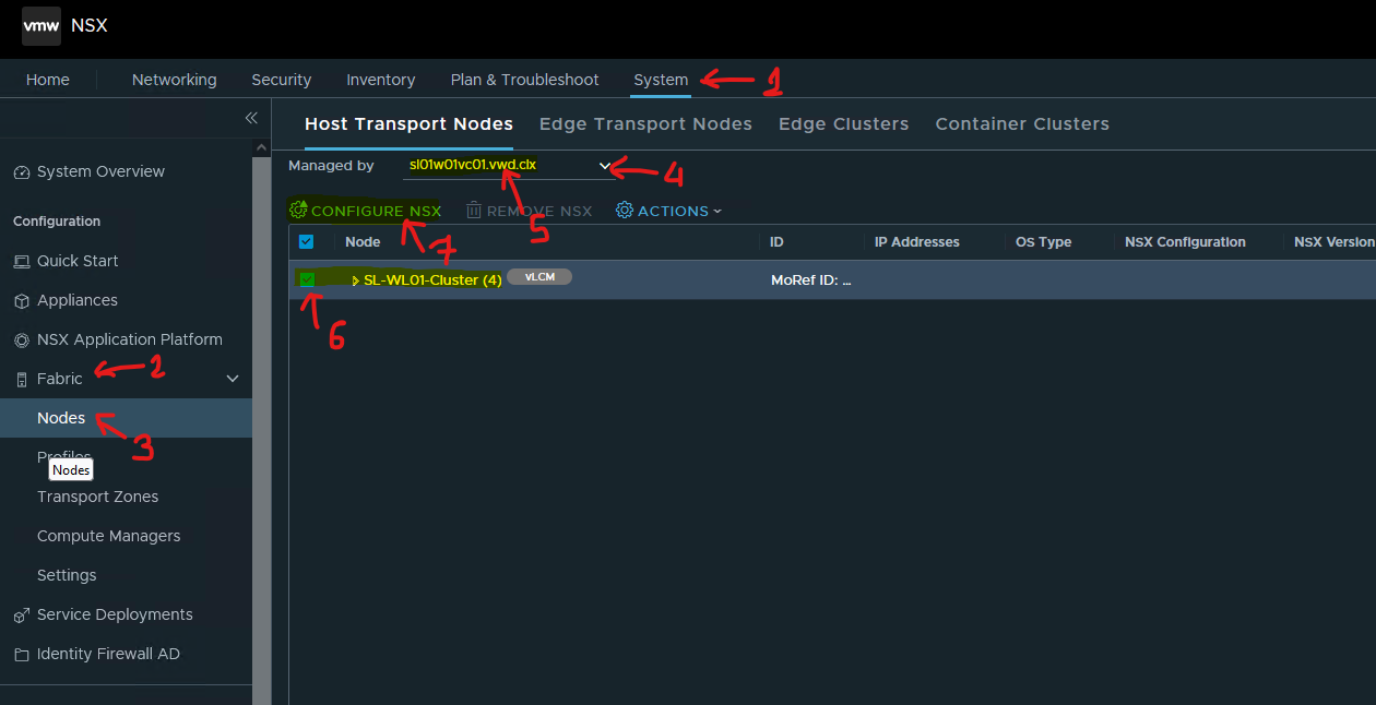 Add Host Transport Node 02.png