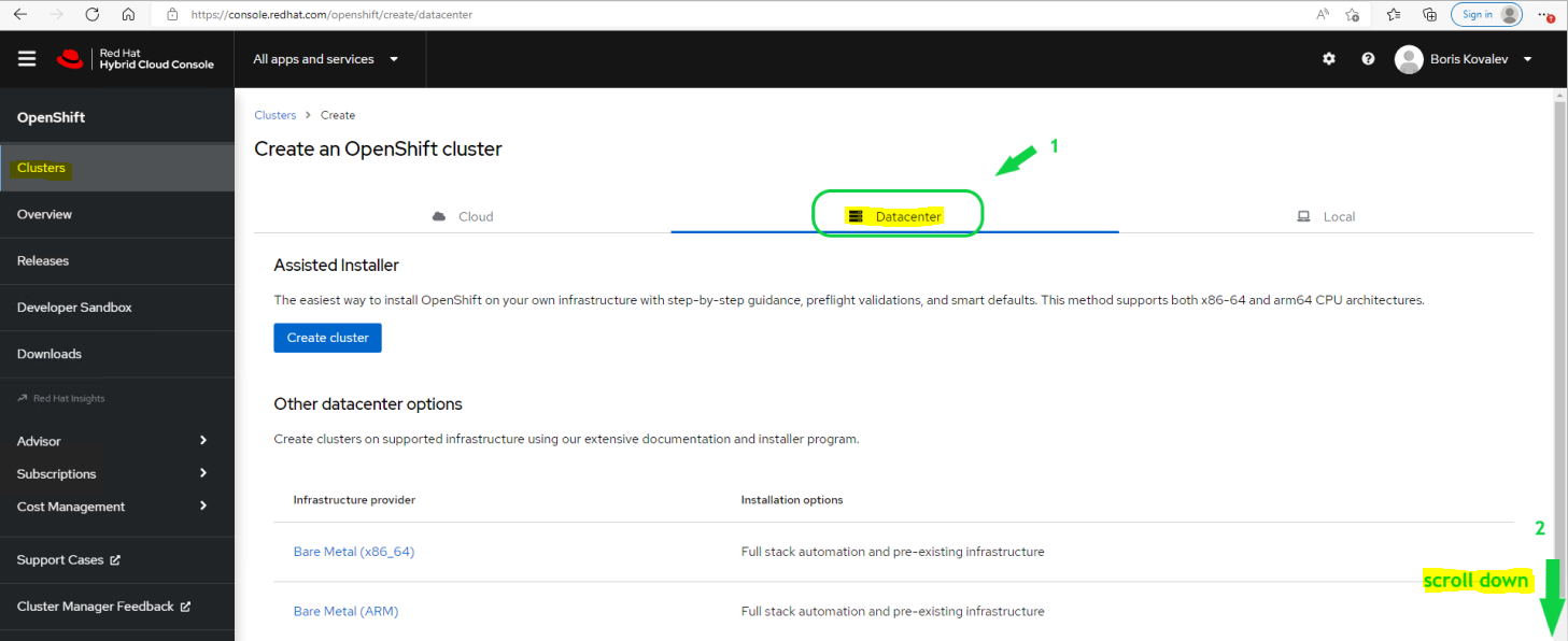 OCP Assisted  Install 06.PNG