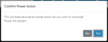 step 12.png