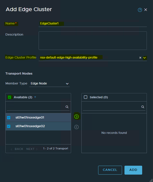 Configure the Edge Cluster 02.PNG