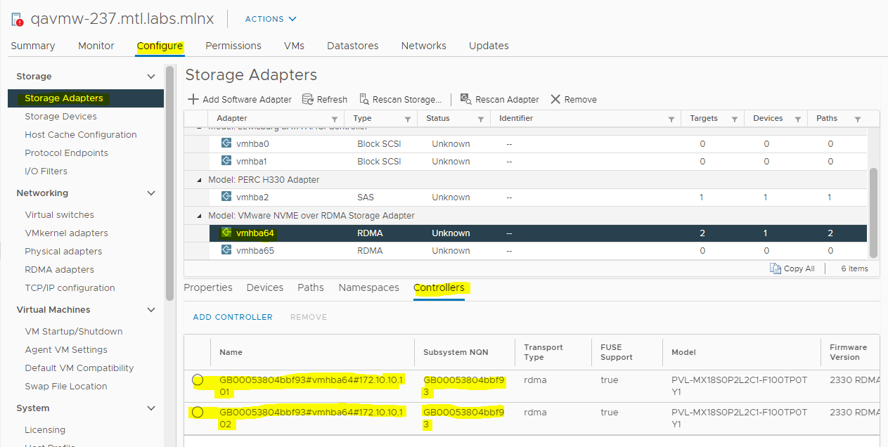 VMware RDMA Client Mounting 11a.PNG