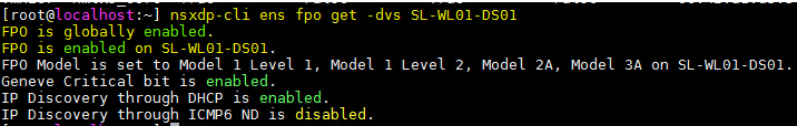FPO enabled.png