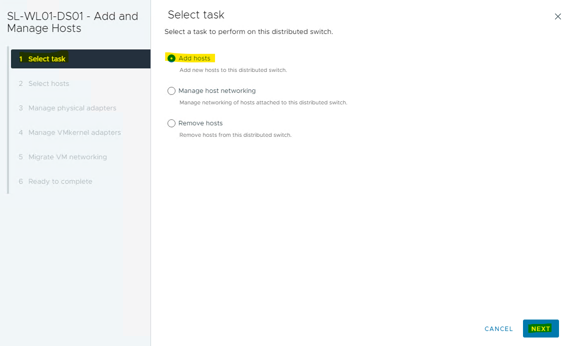 Adding Hosts to vDS 03.png