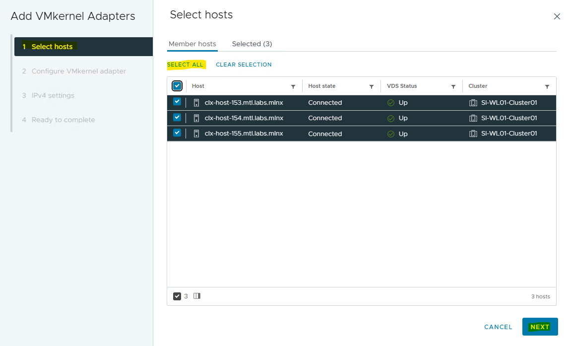 11c vSAN config Adding vmkernel 01 Vmotion.png