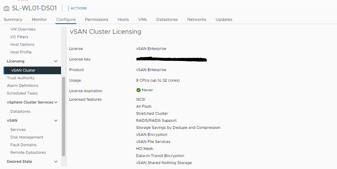 vSAN lic.PNG