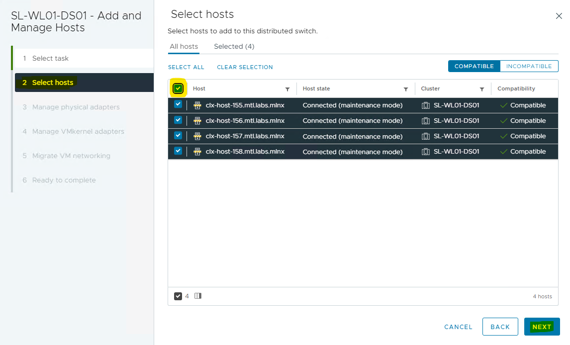 Adding Hosts to vDS 04.png