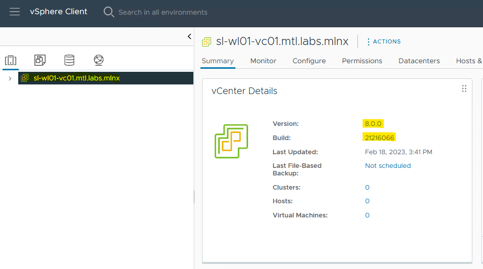 vCenter  Configuration 02.png