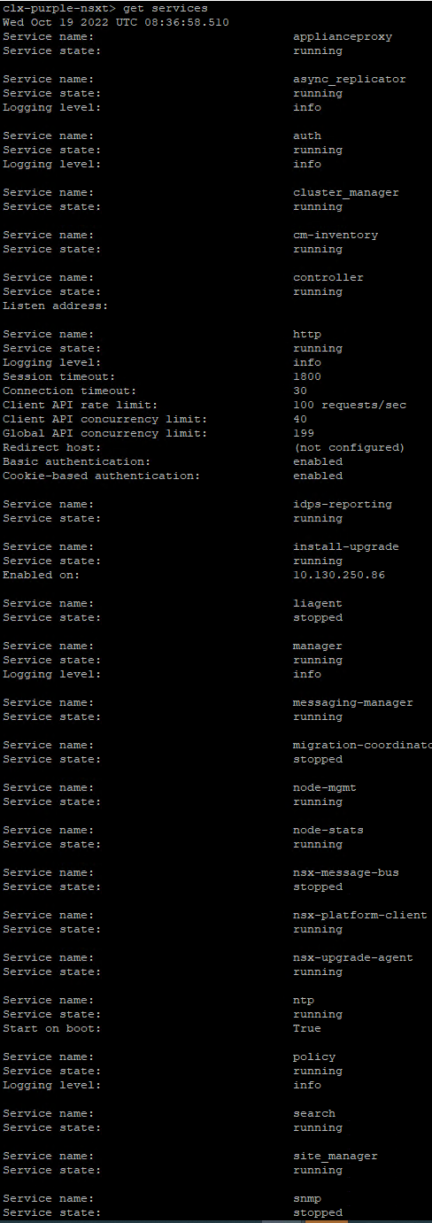 nsxt validation 02a.png