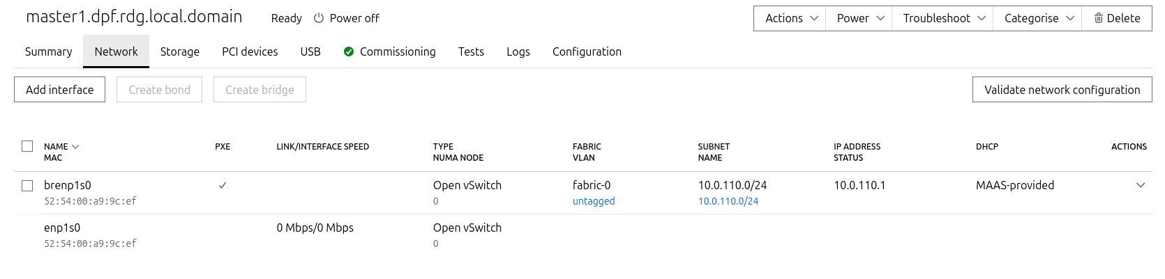 maas_master1_ovs_bridge_updated.png