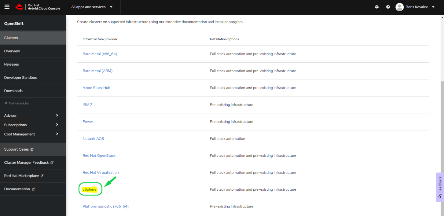 OCP Assisted  Install 07.PNG